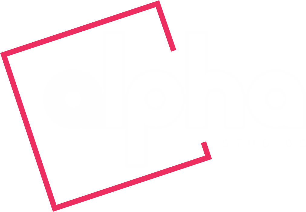 Alpha Studios